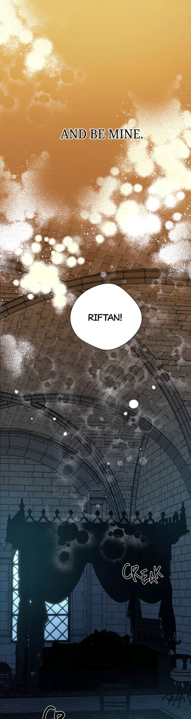 Under the Oak Tree Chapter 27 image 31